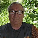 Евгений, 49 лет