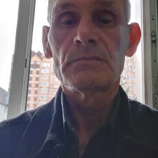 Фотография мужчины Валерий, 63 года из г. Норильск