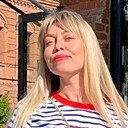 Светлана, 34 года