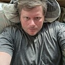Александр, 47 лет