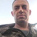 Андрей, 42 года