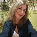 Елена, 46 лет