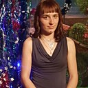 Алена, 32 года
