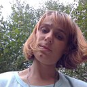 Алена, 32 года