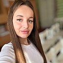 Неизвестная, 29 лет
