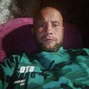Макс, 28 лет