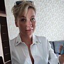 Ася, 36 лет