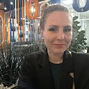 Анна, 34 года