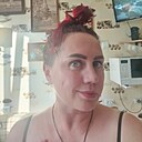 Анюта, 43 года