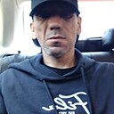 Михаил, 48 лет