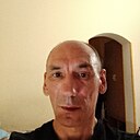 Михаил, 48 лет