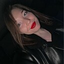 Лина, 23 года