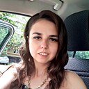 Вика, 28 лет