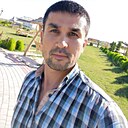 Мурод, 42 года