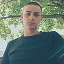 Тимур, 20 лет