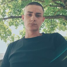 Фотография мужчины Тимур, 21 год из г. Пятигорск
