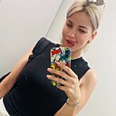 Юлия, 37 лет