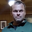 Сергей, 52 года