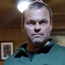 Фотография мужчины Сергей, 52 года из г. Архангельск