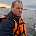 Сергей, 52 года
