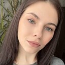 Александра, 23 года