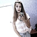 Ольга, 23 года