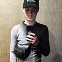 Дмитрий, 23 года