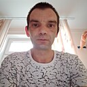 Юрий, 41 год