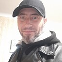 Олег, 42 года