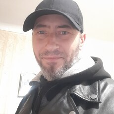 Фотография мужчины Олег, 42 года из г. Волгоград