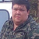 Сергей, 46 лет