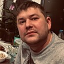 Александр, 39 лет