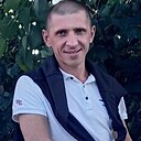 Александр, 39 лет