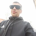 Дмитрий, 33 года