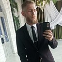 Дмитрий, 25 лет