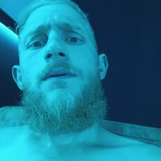 Фотография мужчины Дмитрий, 25 лет из г. Краснодар