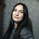 Ирина, 36 лет