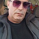 Саргис, 47 лет