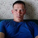 Dhhdhd, 39 лет