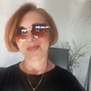 Жанна, 59 лет