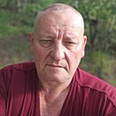 Александр, 61 год