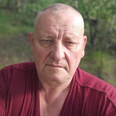 Фотография мужчины Александр, 61 год из г. Узловая