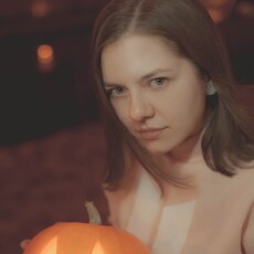 Софья, 26 из г. Липецк.