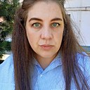Александра, 32 года