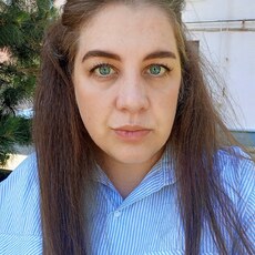 Фотография девушки Александра, 32 года из г. Санкт-Петербург