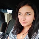 Оксана, 33 года