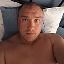 Тимур, 36 лет