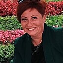 Марина, 43 года