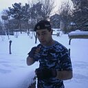 Руслан, 29 лет