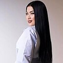 Инна, 28 лет